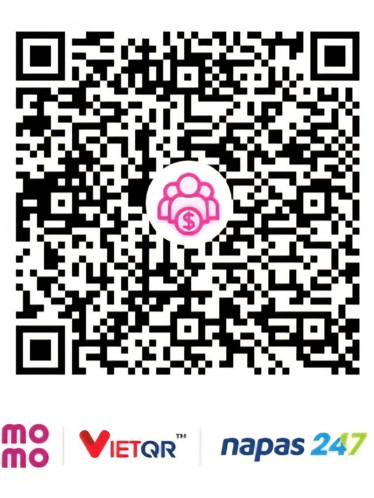 QR ThaiPath Fund